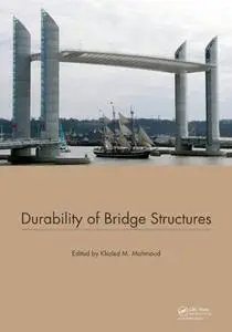 Durability of Bridge Structures