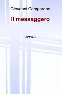Il messaggero