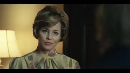 Mrs. America S01E06