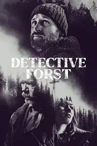 Detective Forst S01E01