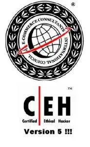 CEH V5 Instructor Slides Part 2/3