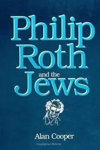 Philip Roth and the Jews