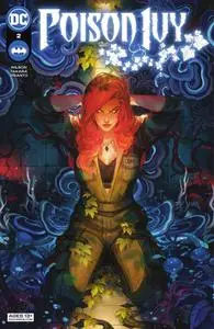 Poison Ivy 002 (2022) (digital-SD