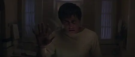 Donnie Darko (2001) Director's Cut