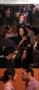 Weeds S01-S02-S03-S04-S05-S06