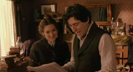 Little Women [Les 4 Filles du Docteur March] 1994 [Re-UP]