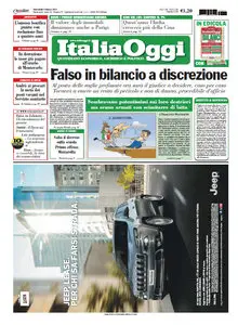  Italia Oggi - 04.03.2015