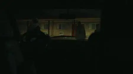 Fear the Walking Dead S04E06