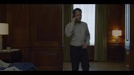House of Cards S06E02