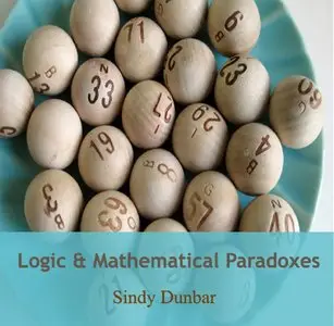 Logic & Mathematical Paradoxes