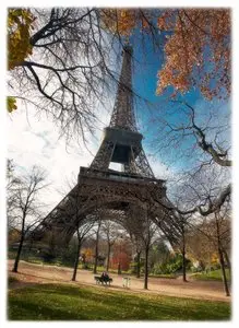 World In Photo 237