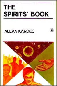 The Spirits' Book