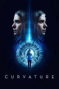 Curvature (2017)