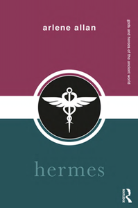 Hermes (Gods and Heroes of the Ancient World)