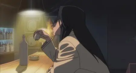 Naruto The Movie Ninja Clash In The Land Of Snow 2004