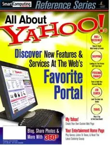 Smart Computing - Reference Series - Yahoo