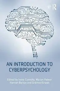 An Introduction to Cyberpsychology