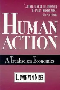 Human Action