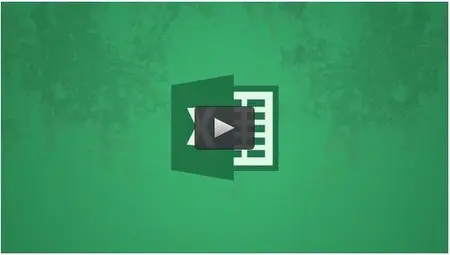Udemy – Learn Microsoft Excel Online