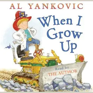 «When I Grow Up» by Al Yankovic