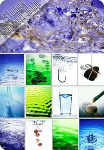 H2O set