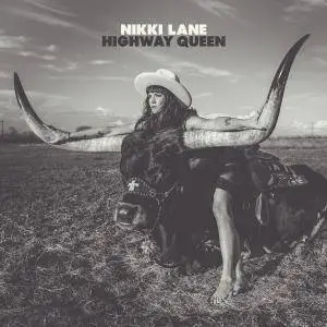 Nikki Lane - Highway Queen (2017)