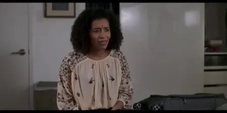 The Baxters S03E03