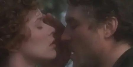 Lady Chatterley's Lover (1981)