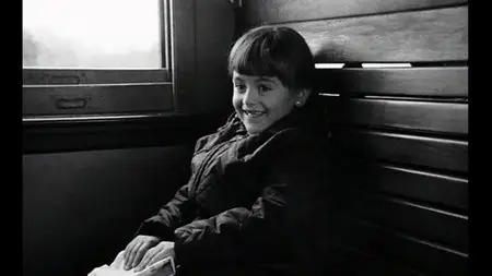 Deux fois (1968)