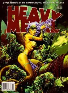 Heavy Metal v24 002 2000