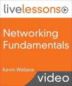 Networking Fundamentals