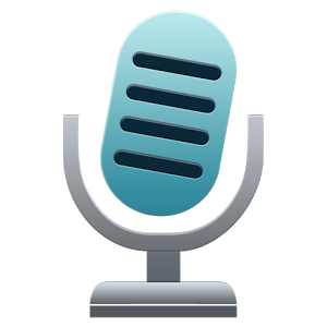 Hi-Q MP3 Voice Recorder (Pro) v2.0.2 for Android