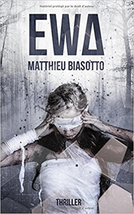 EWA - Matthieu Biasotto