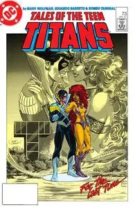 Tales of the Teen Titans 073 (1987) (digital-Empire