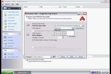 Backtrack Hacking Tutorials [repost]