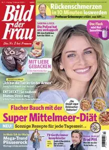 Bild der Frau – 07. Februar 2020