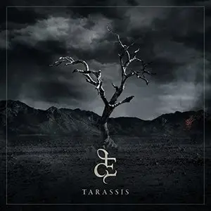 dEMOTIONAL - Tarassis (2014)