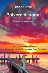 Polvere di sogni