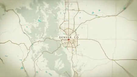28 Days Haunted S01E06