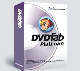  DVDFab Platinum 5.2.5.0 Final - Multilanguage