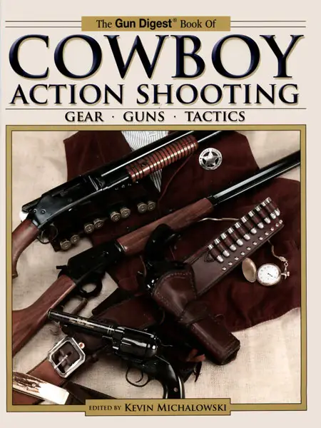 Gear guns