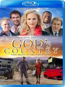 God's Country (2012)