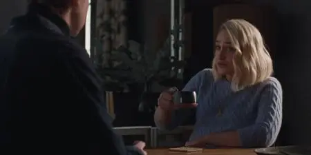 Conversations with Friends S01E10