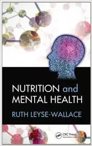 Nutrition and Mental Health