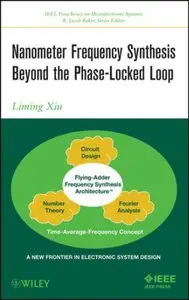 Nanometer Frequency Synthesis Beyond the Phase-Locked Loop (repost)