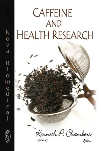 Caffeine and Health Research