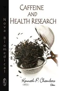 Caffeine and Health Research
