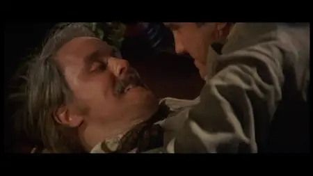 Obsession (1976)