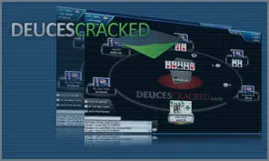 Deucescracked: Poker Coaching Videos