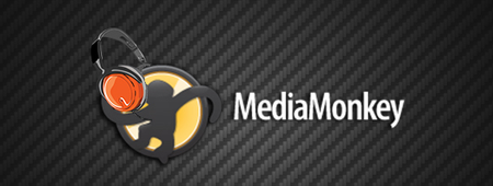 MediaMonkey Pro 1.3.0.0674